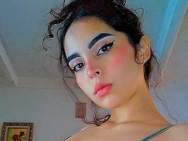 תמונה של הפרופיל kittenbonbou