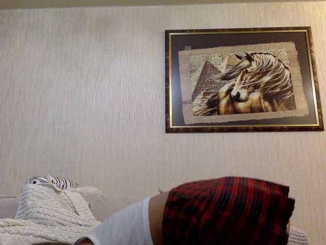 צילומי מסך משודרים PassionMEOW