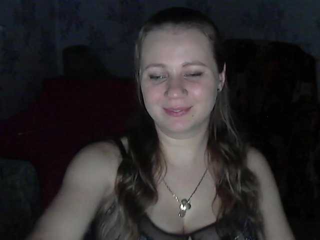 צילומי מסך משודרים KittenLedy