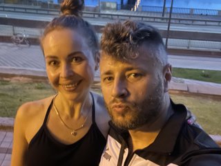 צ'אט וידאו ארוטי kittens1