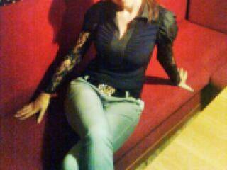 צ'אט וידאו ארוטי kittensmile