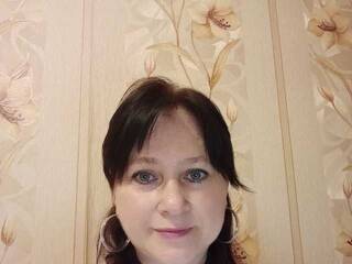 צ'אט וידאו ארוטי Kitti-Moon367