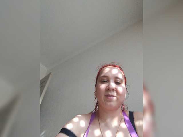 צילומי מסך משודרים Kitti88