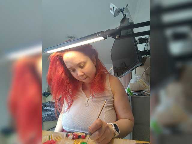 צילומי מסך משודרים Kitti88