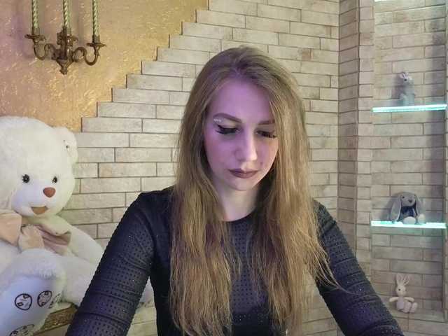 צילומי מסך משודרים KittiCat