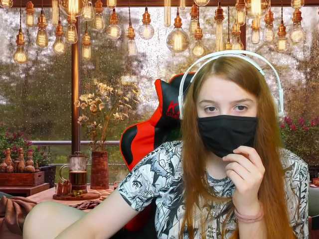 צילומי מסך משודרים Kittid