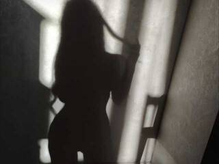 צ'אט וידאו ארוטי Kittihome