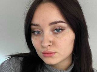 צ'אט וידאו ארוטי KittiTy