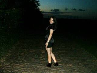 צ'אט וידאו ארוטי _xxx_ru_