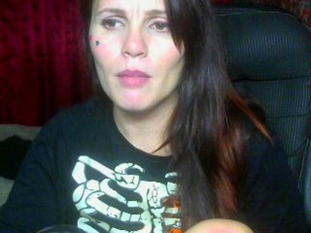 צילומי מסך משודרים _xxx_ru_