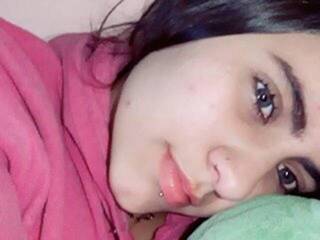 צ'אט וידאו ארוטי Kitty-16