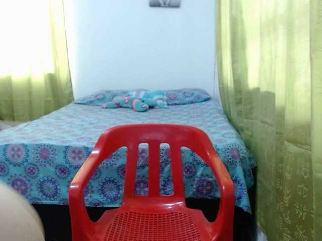 צילומי מסך משודרים kitty-2