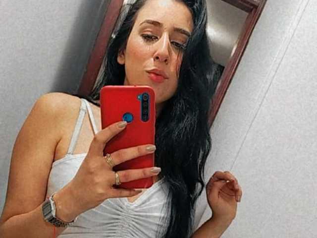 תמונה של הפרופיל Kitty-Ashley