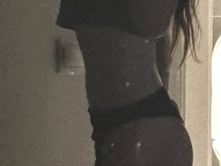 צ'אט וידאו ארוטי kitty-bb-a