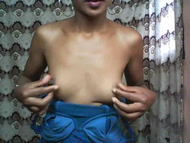 צילומי מסך משודרים kitty-bombe