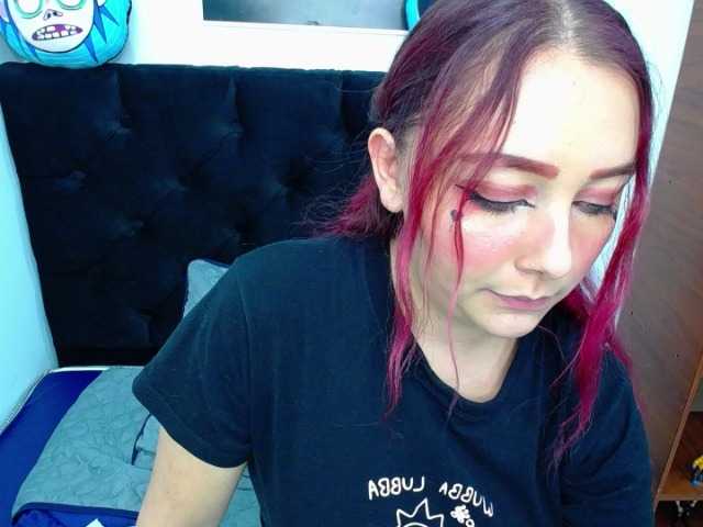 צילומי מסך משודרים Kitty-kat3