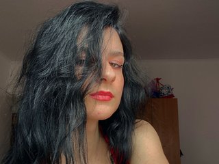 צ'אט וידאו ארוטי Kitty-kink