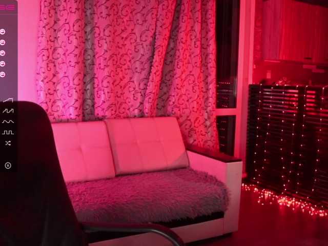 צילומי מסך משודרים Kitty-mrr