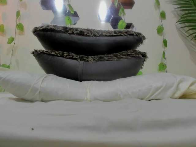 צילומי מסך משודרים Kitty-small