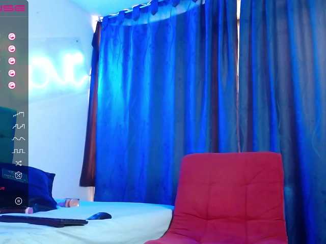 צילומי מסך משודרים Kitty-SweeTx