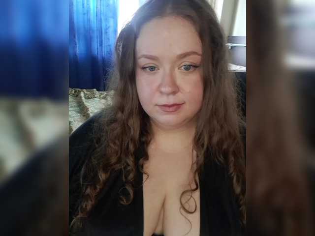 צילומי מסך משודרים Kitty1299