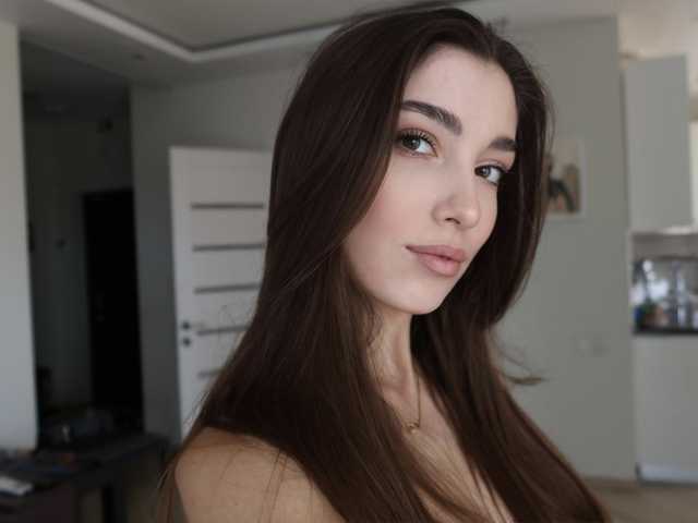 תמונה של הפרופיל Sky_lertu