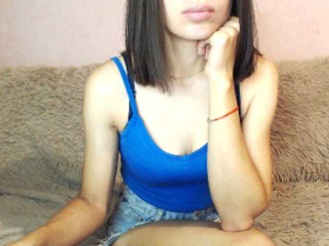 צילומי מסך משודרים kittyAhRose
