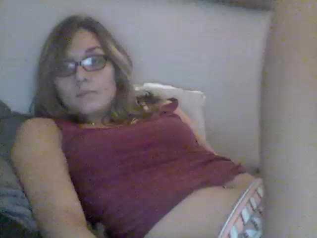 צילומי מסך משודרים Kittyb2Daddy