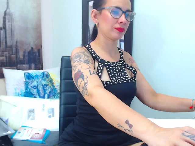 צילומי מסך משודרים kittybigass