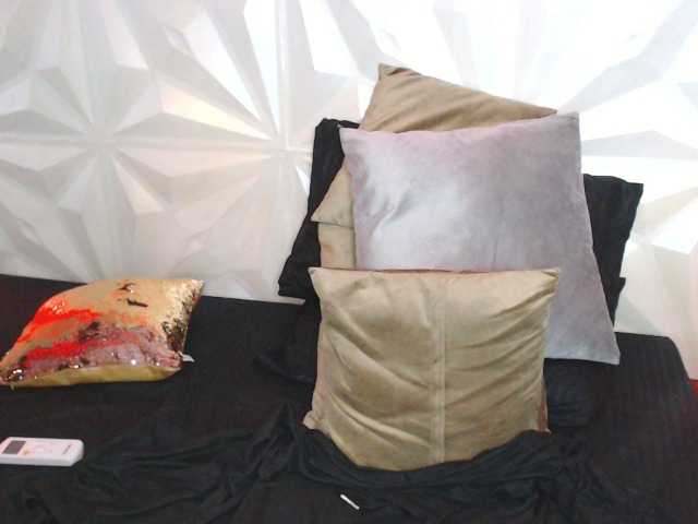 צילומי מסך משודרים kitty94