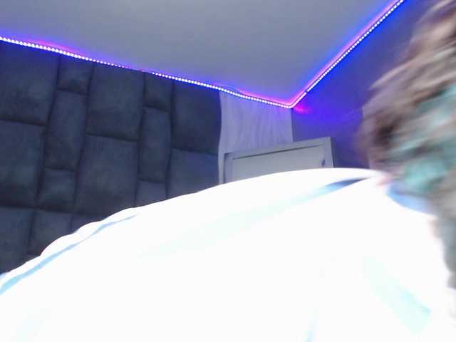 צילומי מסך משודרים kitty94