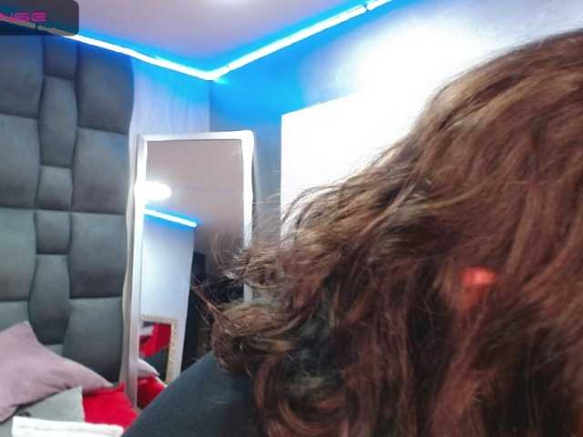 צילומי מסך משודרים kitty94