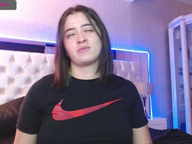 צילומי מסך משודרים kitty94