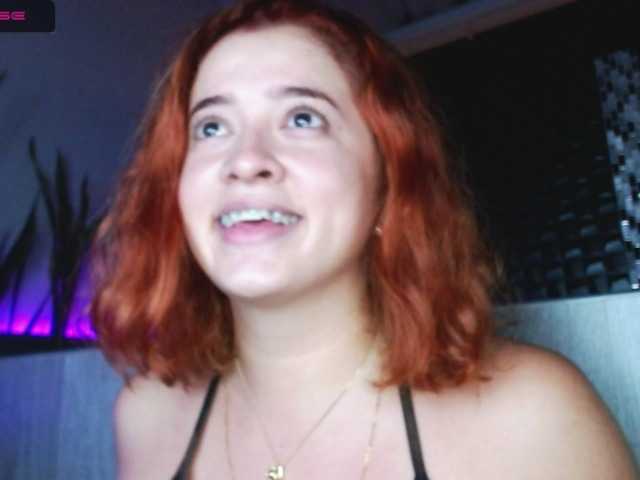 צילומי מסך משודרים kitty94