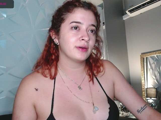 צילומי מסך משודרים kitty94