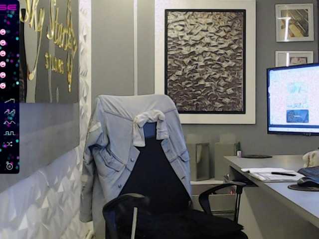 צילומי מסך משודרים kitty94