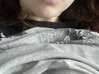 צ'אט וידאו ארוטי KittyBomb1