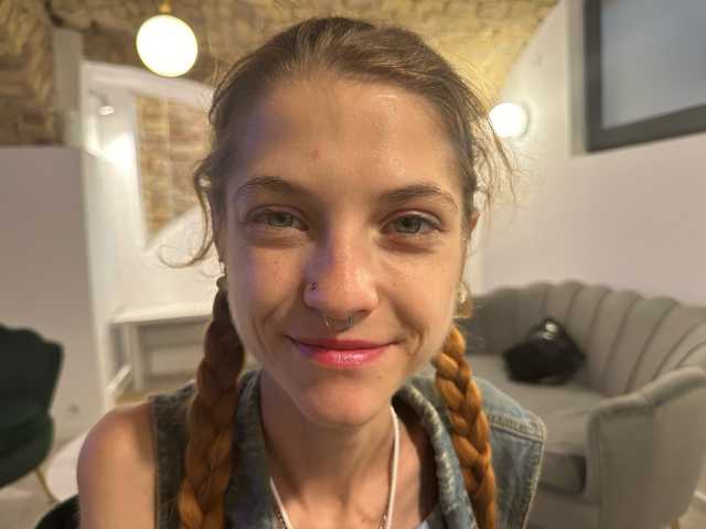 תמונה של הפרופיל kittycaitlin