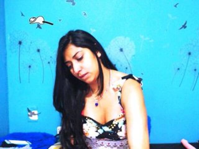 צילומי מסך משודרים kittycami