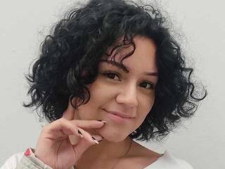 צ'אט וידאו ארוטי KittyCol