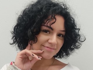 צ'אט וידאו ארוטי KittyCol