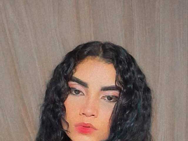 תמונה של הפרופיל kittycum1