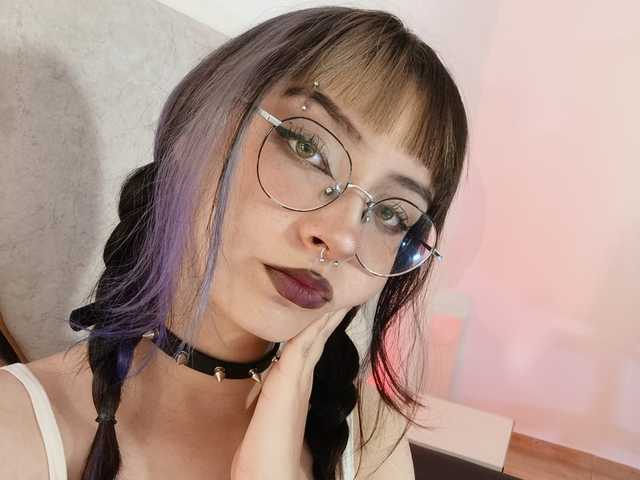 תמונה של הפרופיל kittydoll-tay