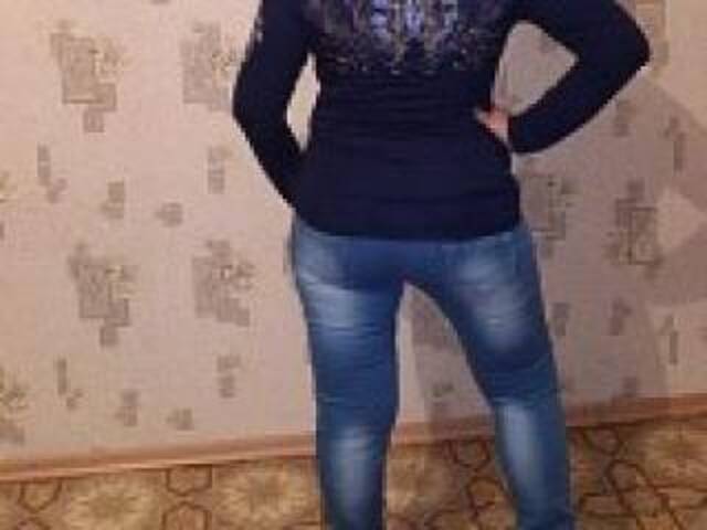 תמונה של הפרופיל kittydoll