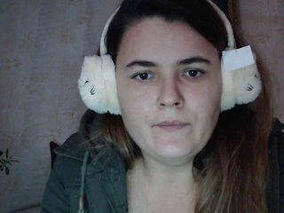 צ'אט וידאו ארוטי KittyDrive111