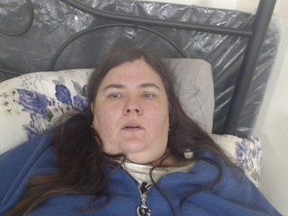 צ'אט וידאו ארוטי KittyDrive111