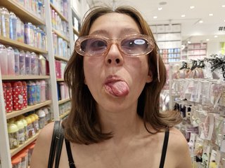 צ'אט וידאו ארוטי kittydul