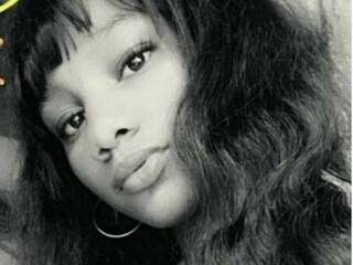 צ'אט וידאו ארוטי KittyEbony