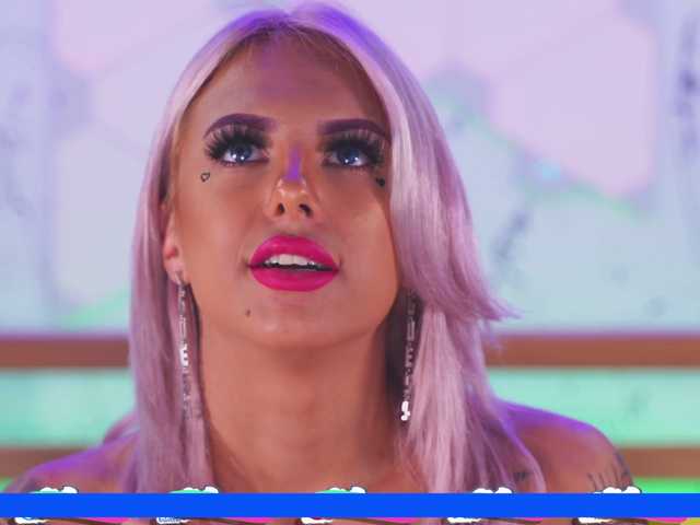 צילומי מסך משודרים Kittygy