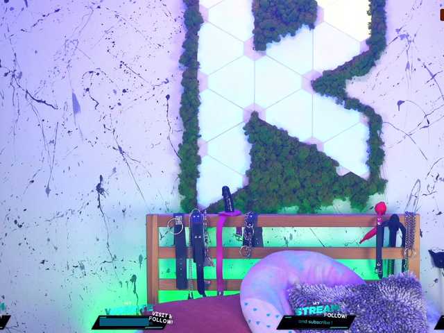 צילומי מסך משודרים Kittygy